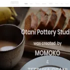 ootanis.com
