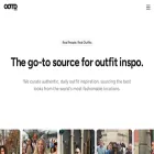 ootd.com