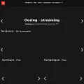 oozing.co