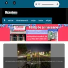 opacaembuense.com.br