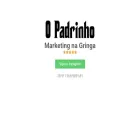 opadrinho.com.br