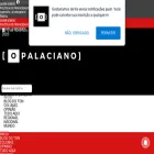 opalaciano.com.br