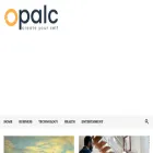 opalc.org