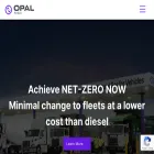 opalfuels.com