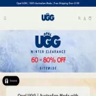 opalugg.com.au