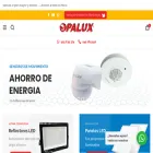 opalux.com.pe