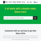 opanhost.com