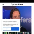 opaportal.com.br