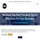 oparawhiteglobal.com