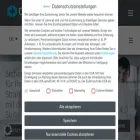 opasca.com