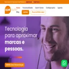 opasuite.com.br