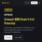 opbnb.bnbchain.org