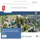 opcina-jasenovac.hr