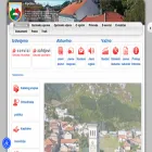 opcinatravnik.com.ba