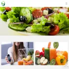 opcionnatural.com