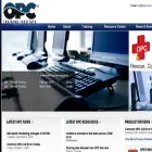 opcti.com