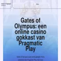 opdefiets.net