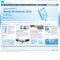 opec.org