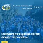 opeiulocal153.org