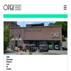 opek.be