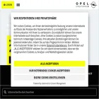 opel-direktbank.de