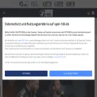 opel-hbl.de