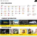 opel.com