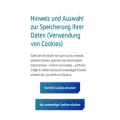 open-access.net