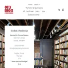 open-books-a-poem-emporium.myshopify.com