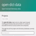 open-dict-data.github.io