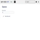 open-ephys.atlassian.net