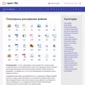 open-file.ru