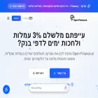 open-finance.ai
