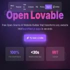 open-lovable.com