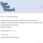 open-news-network.org