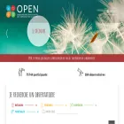 open-sciences-participatives.org