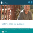 open-water.org.uk