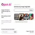 open.ai
