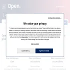 open.lefebvre-dalloz.fr