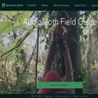 openacousticdevices.info