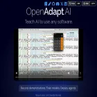 openadapt.ai