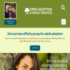 openadopt.org