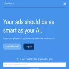 openads.ai