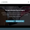 openaerialmap.org