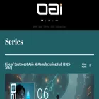 openaimpact.com