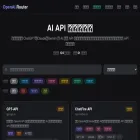 openairouter.net
