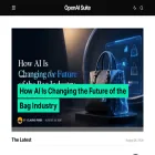 openaisuite.com