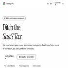 openapps.pro