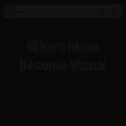 openart-blog-posts.webflow.io