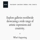 openart.community